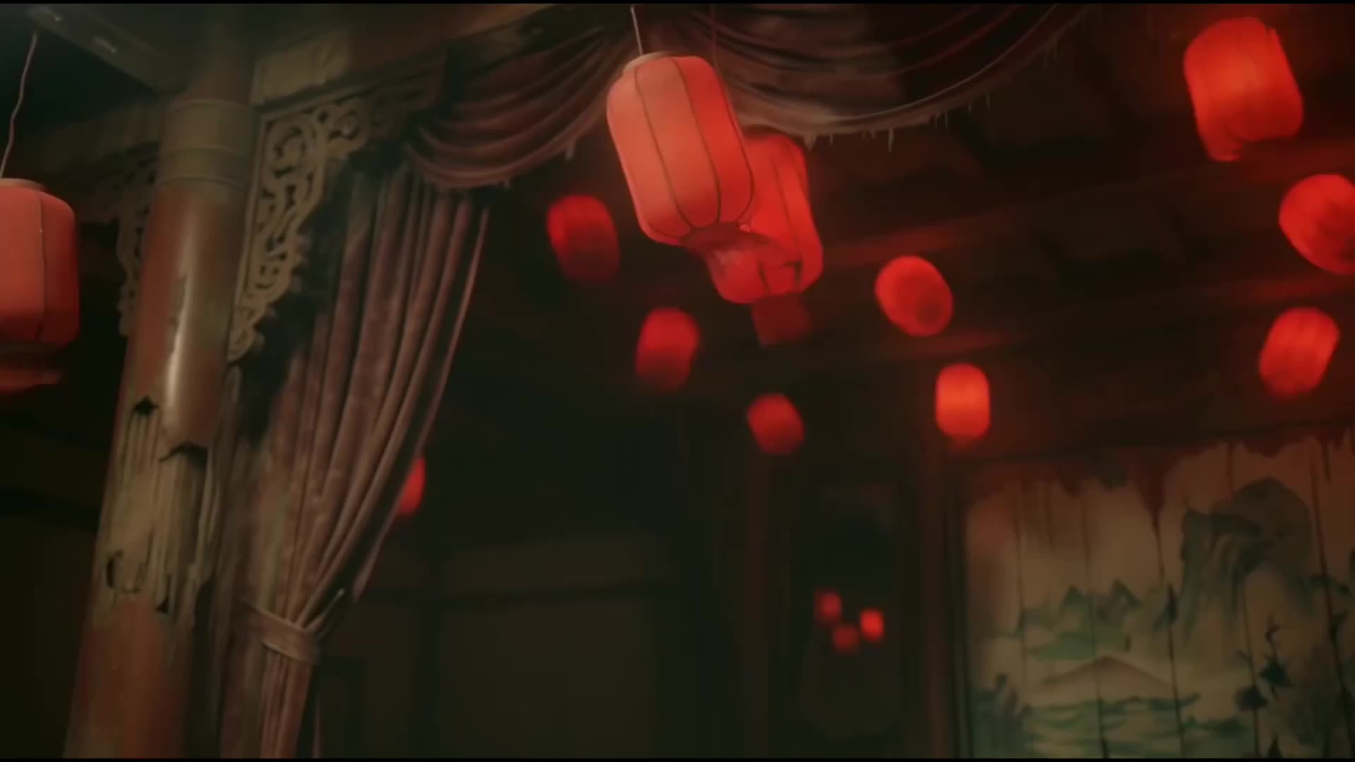 Ep 14