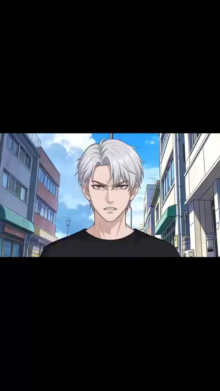 Over 100,000 Years, I Return Supreme (DUBBED) Episode 6