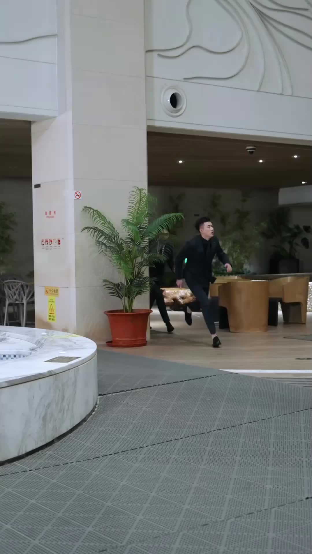 Ep 30