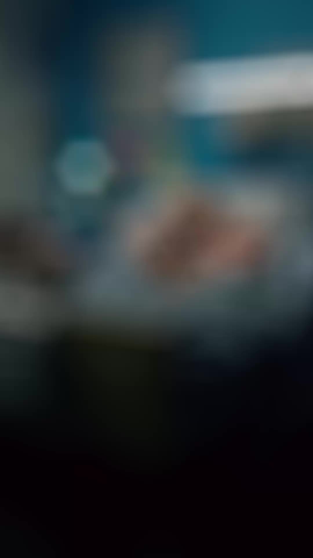 Ep 17