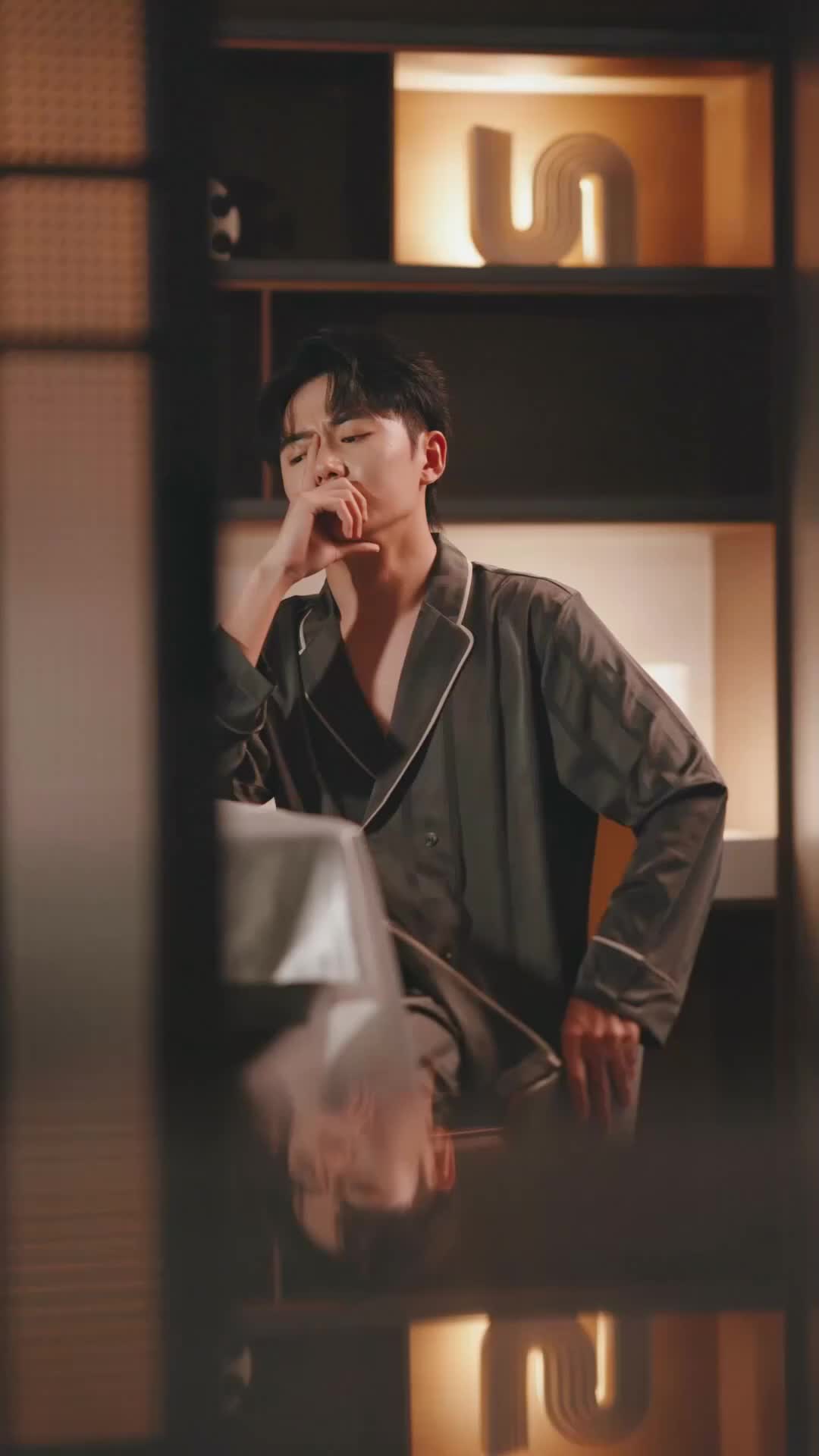 Ep 36