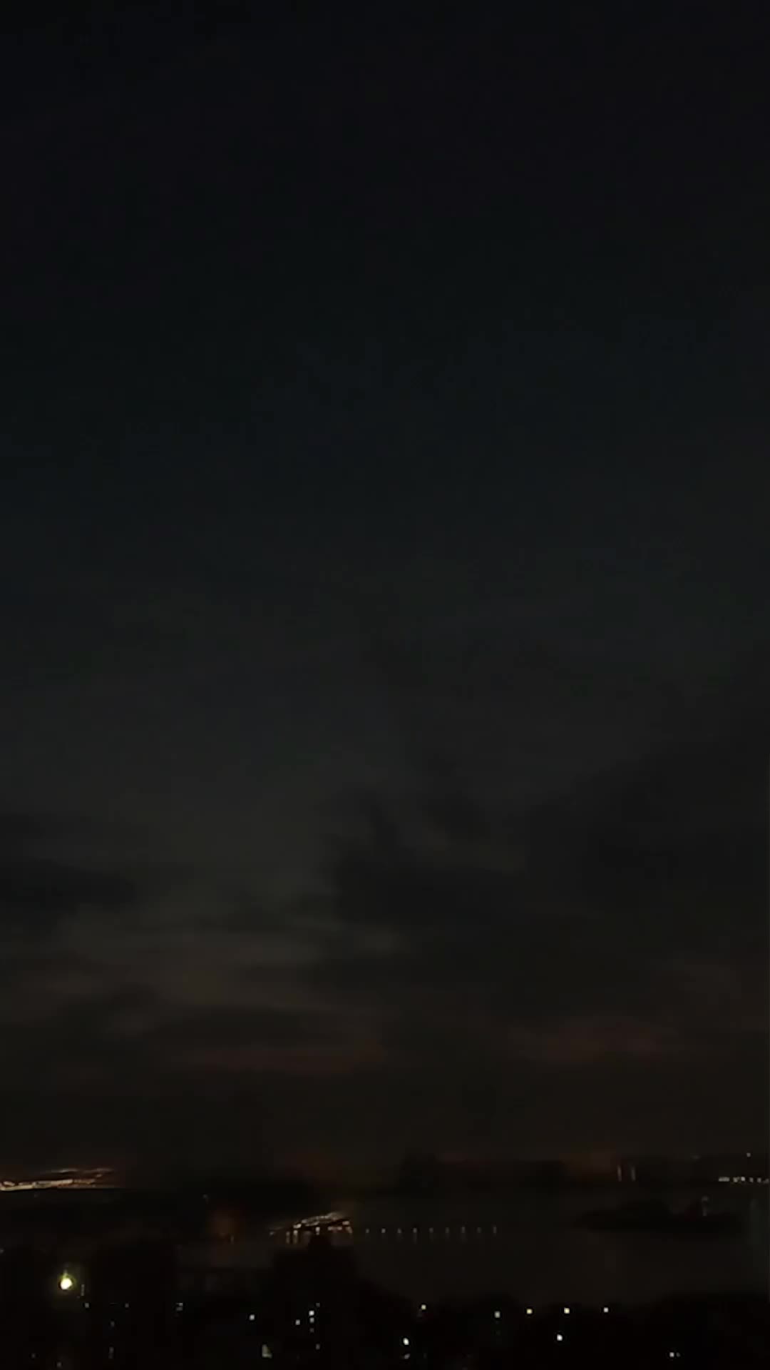 Obsesi Tuan Lukas - Episode 21 - Episode 21