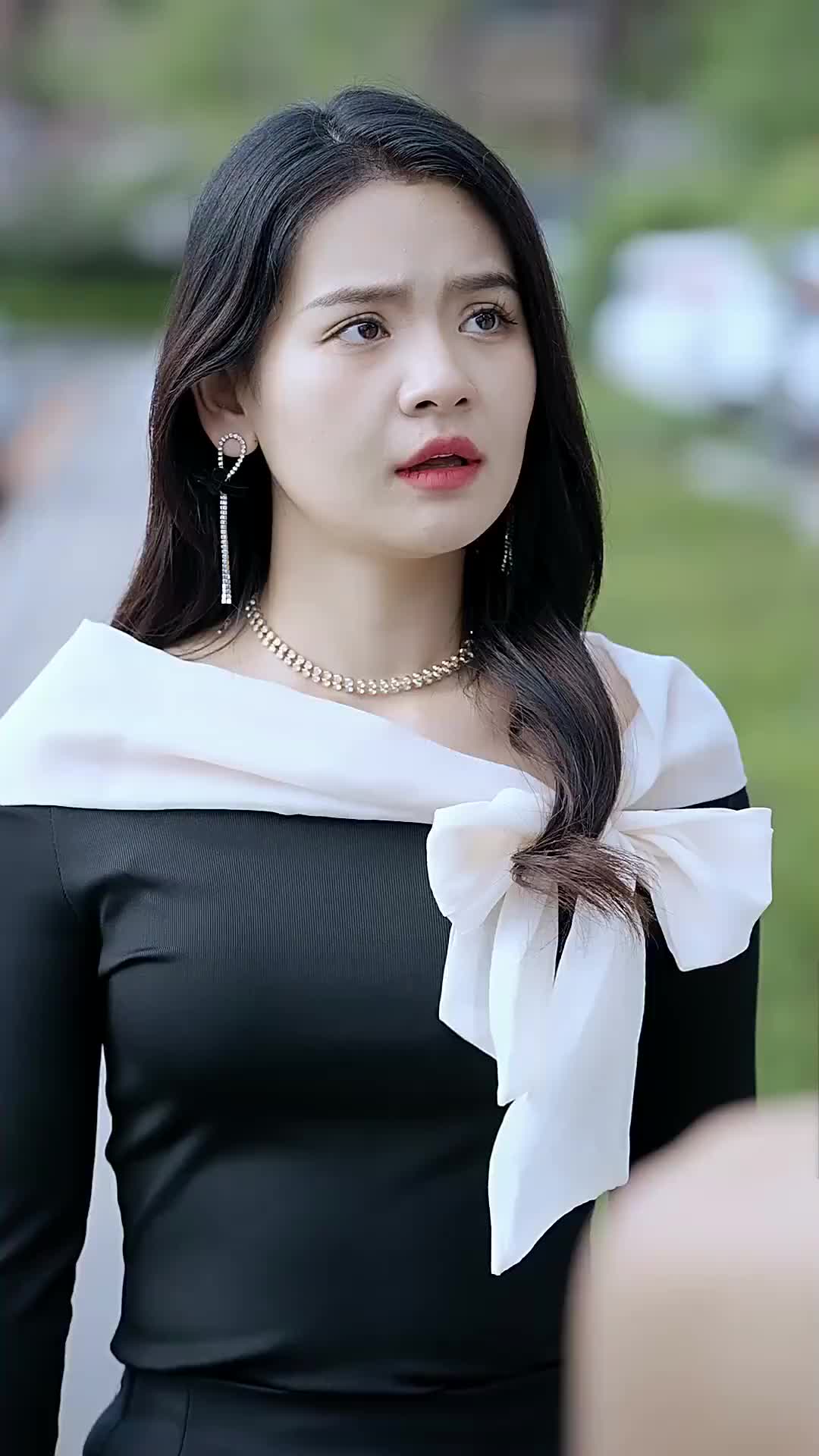 Ep 70
