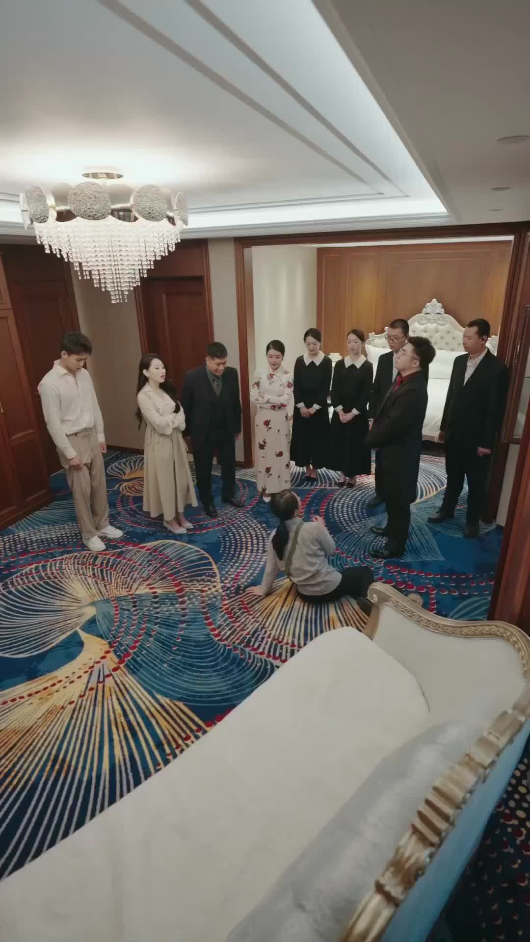 Ep 37