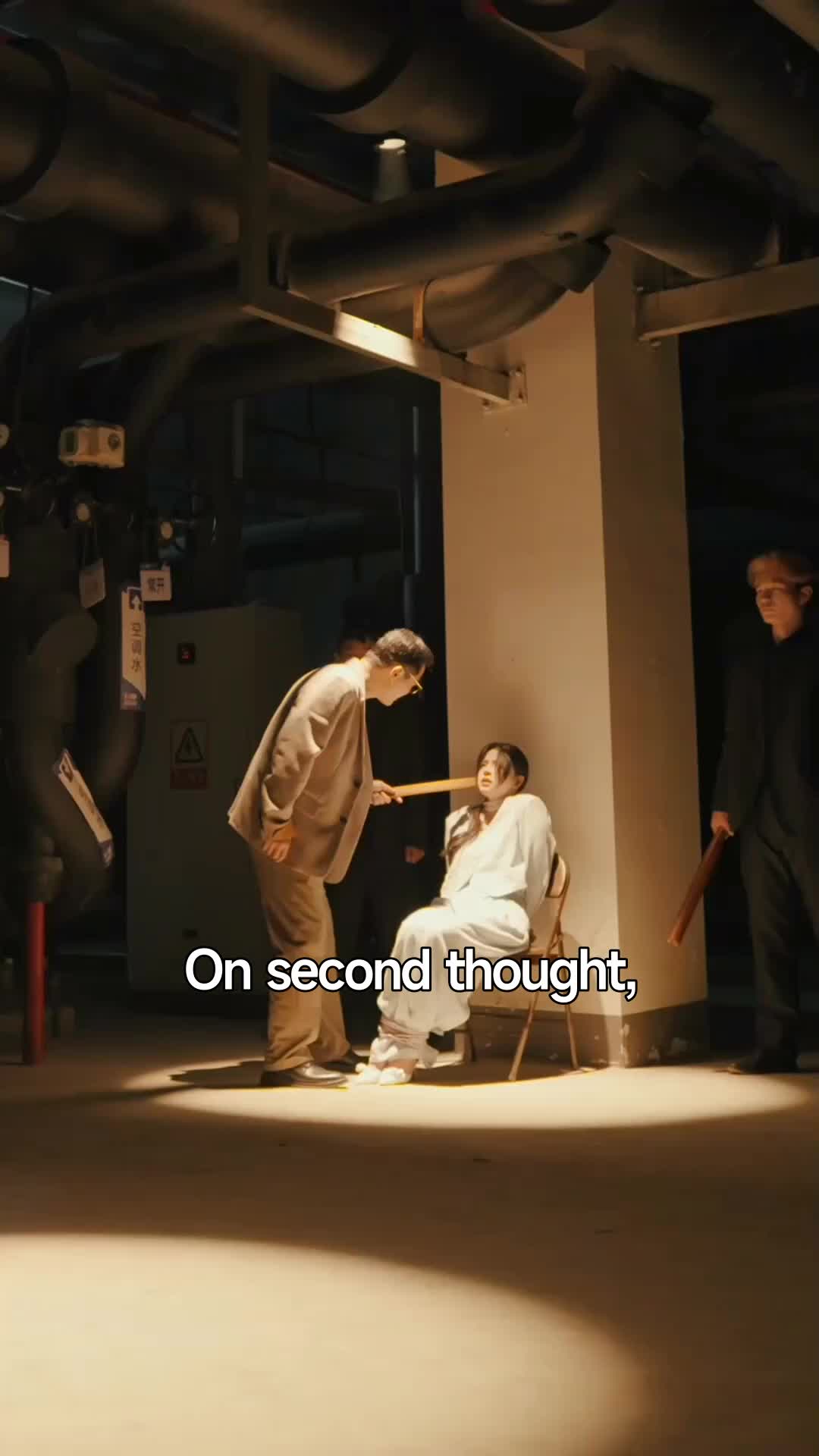 Ep 65