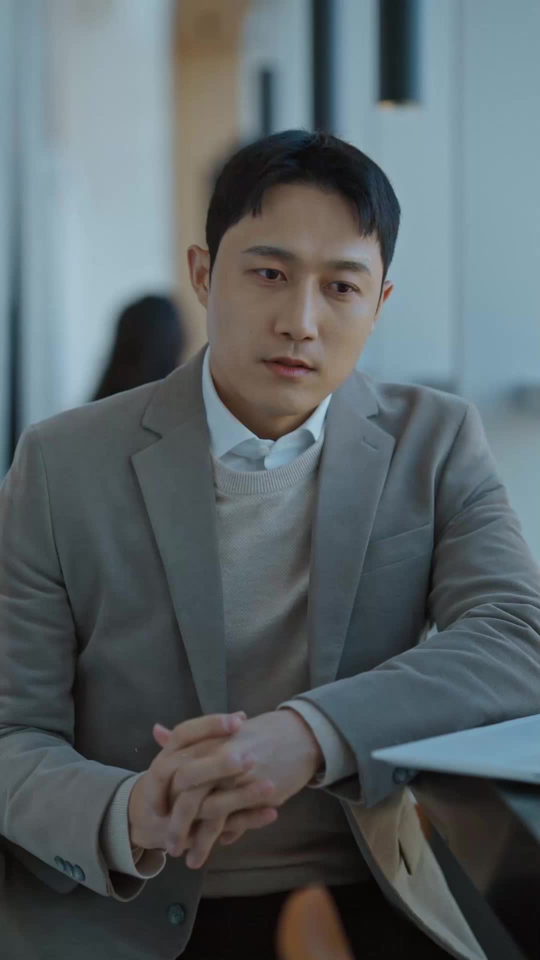 Can a Psychopath Truly Love? Episode 1