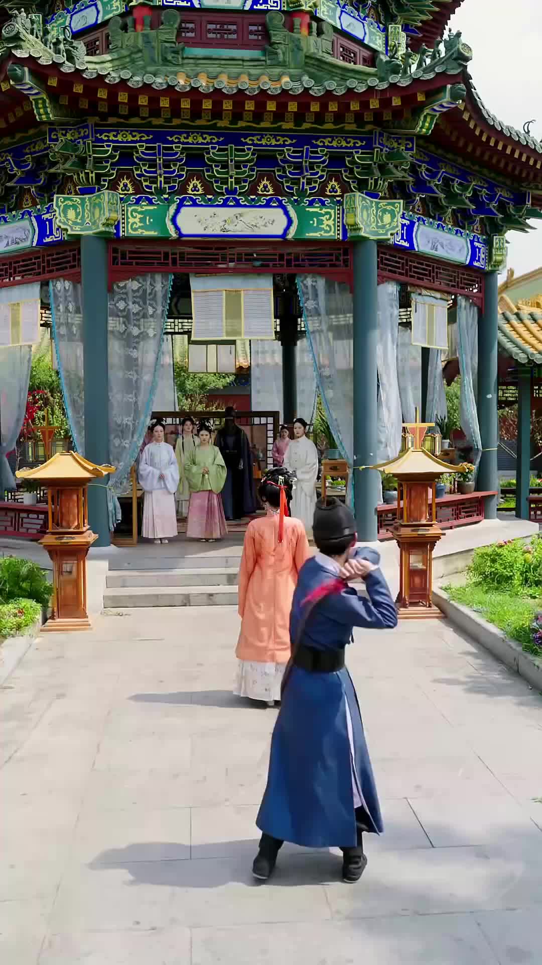 Ep 8