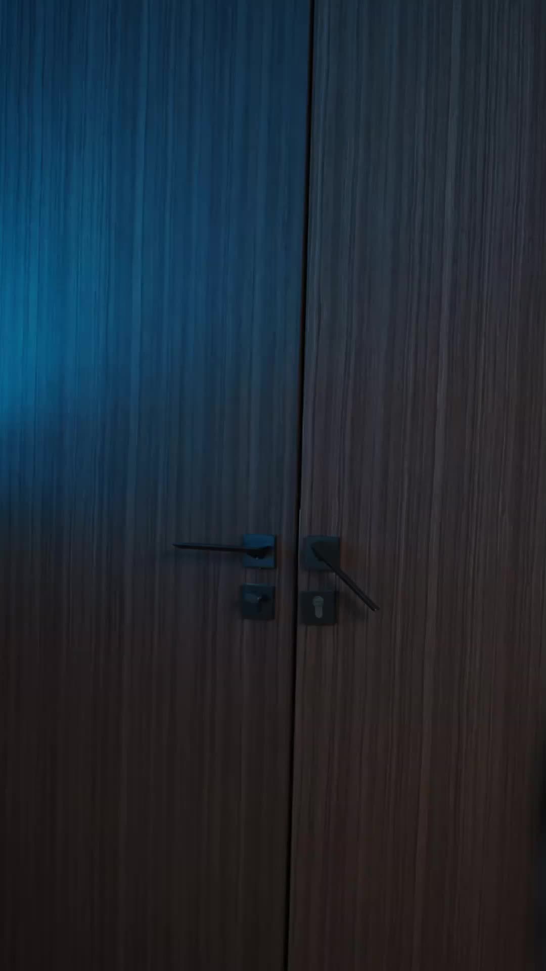 Ep 40