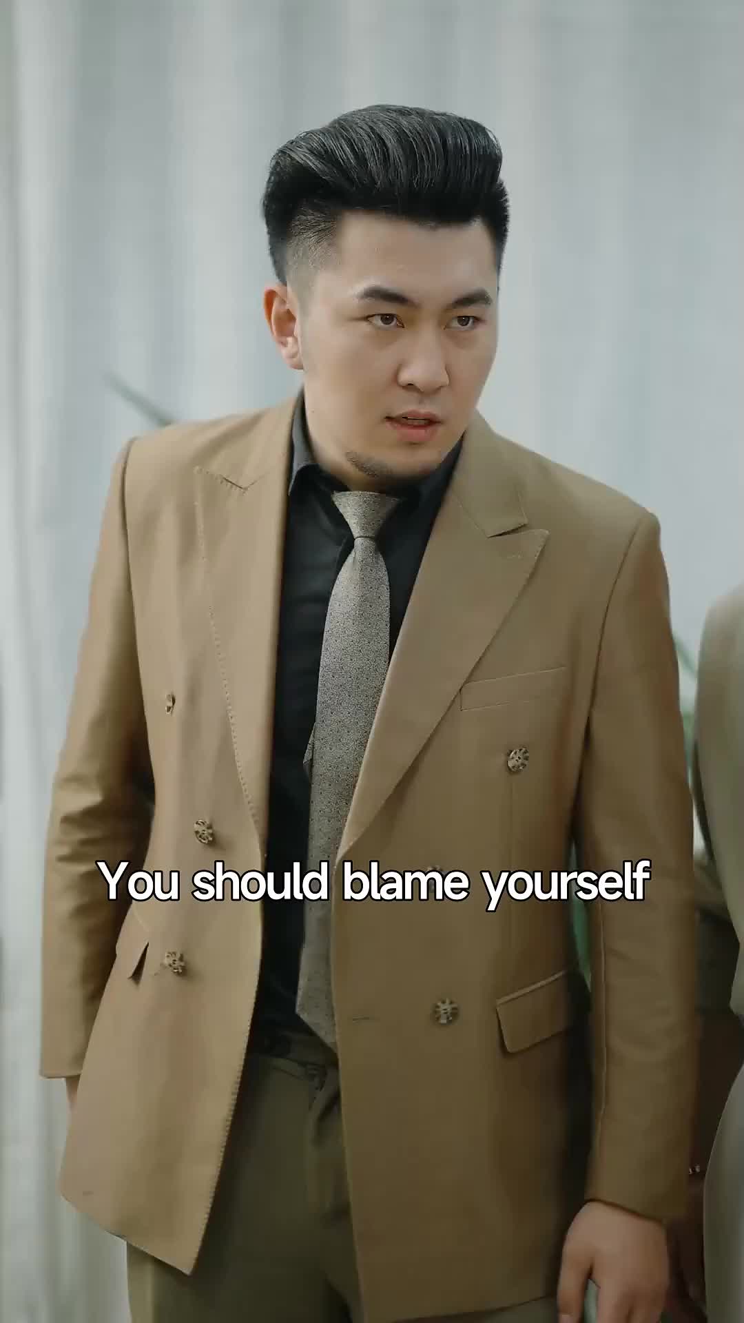 Ep 71