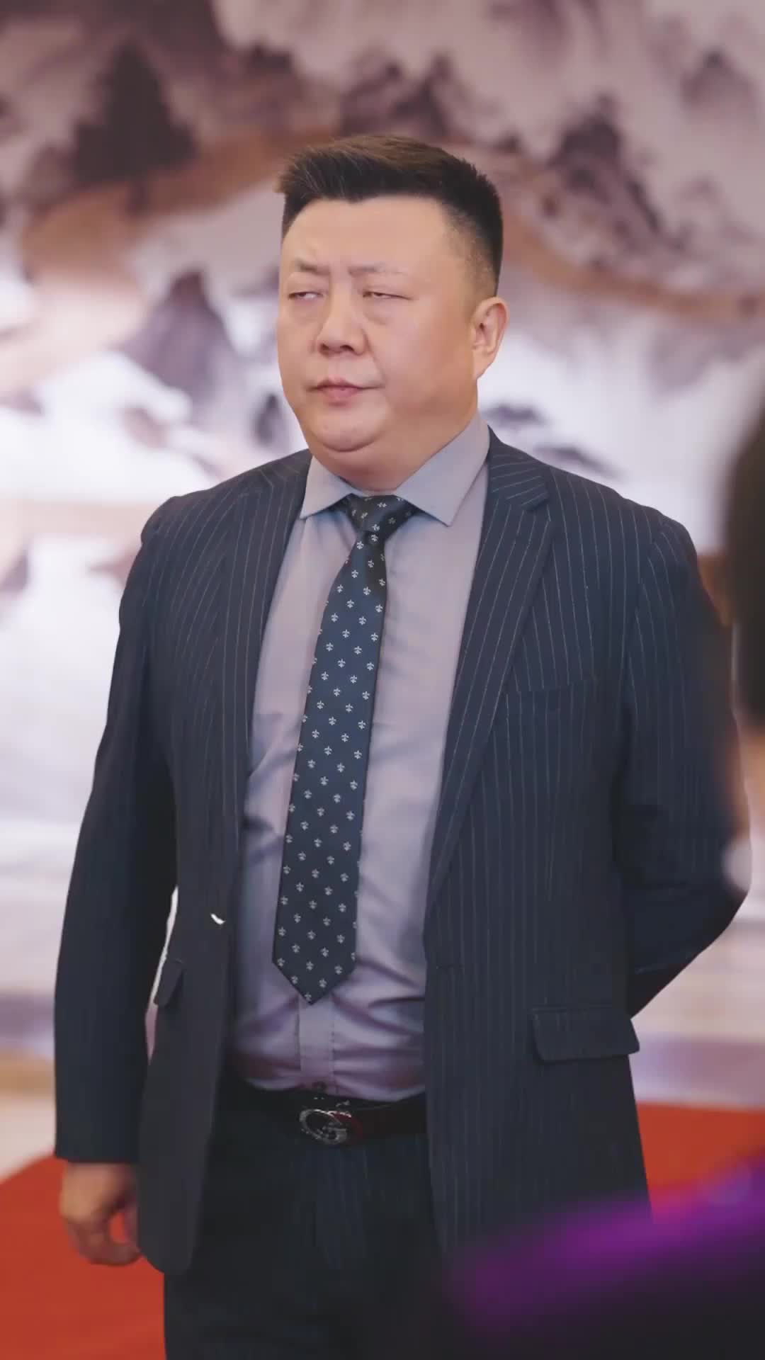 Ep 59