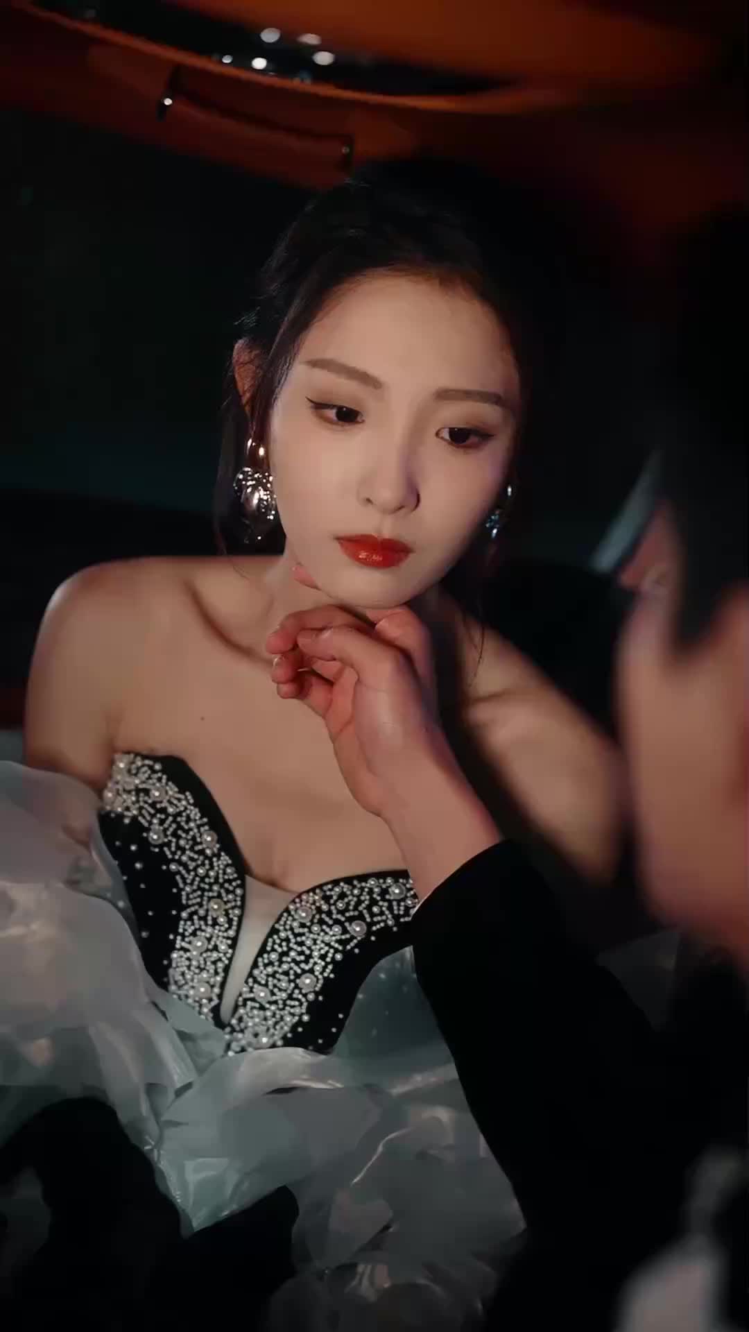 Suara di Balik Sunyi - Episode 3 - Episode 3