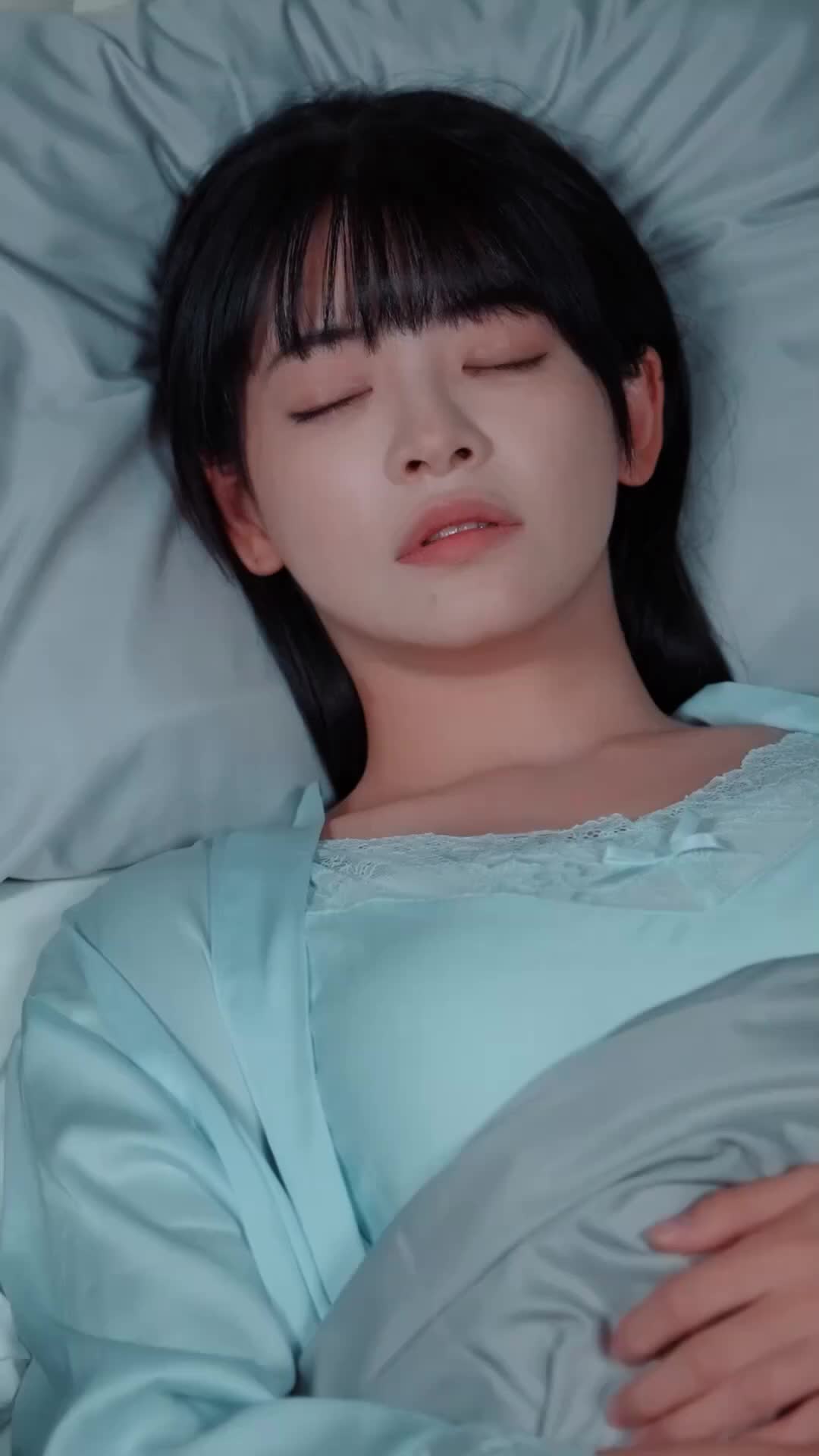 保姆上位時，我轉身離開 第6集