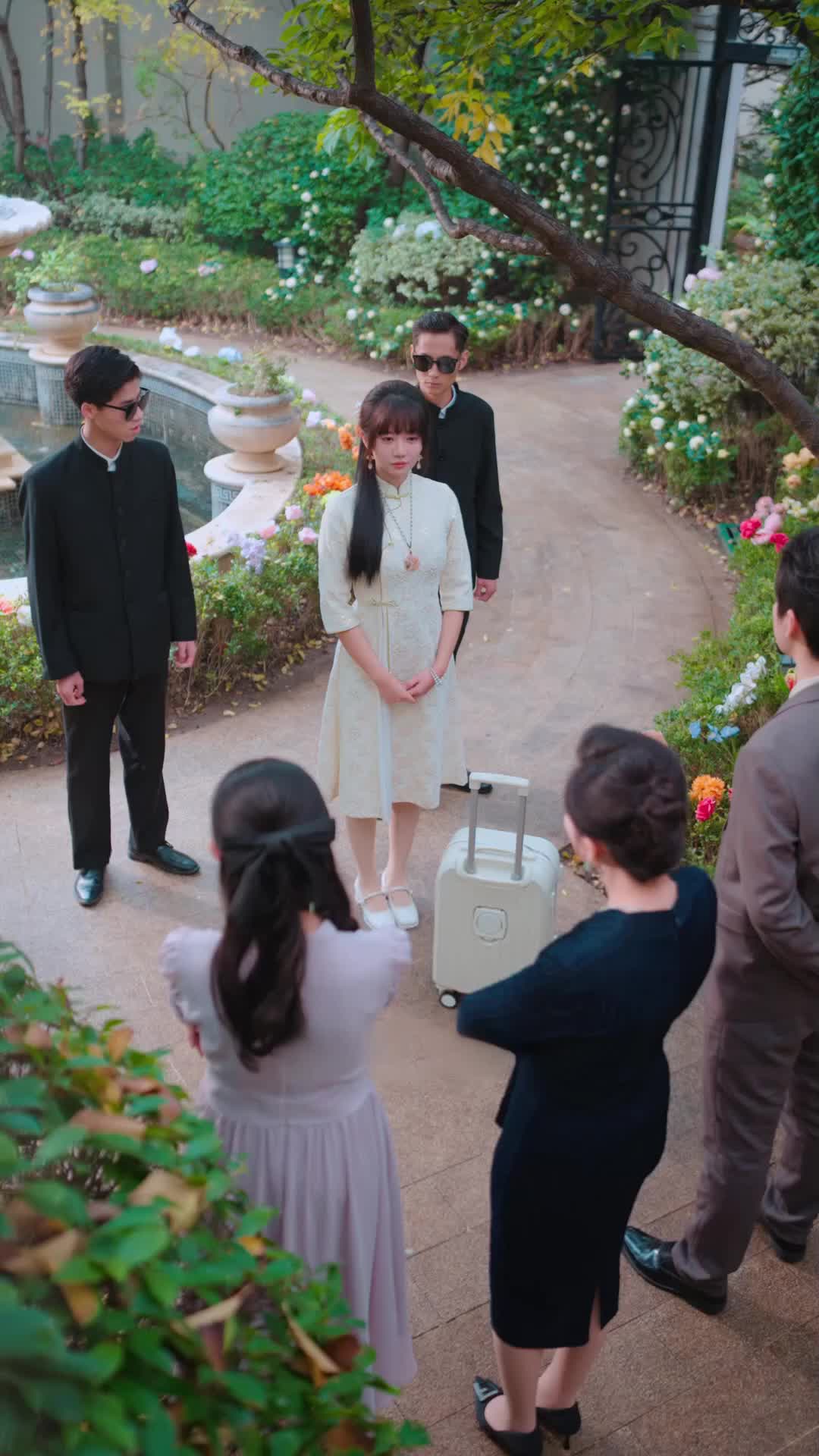 Ep 30