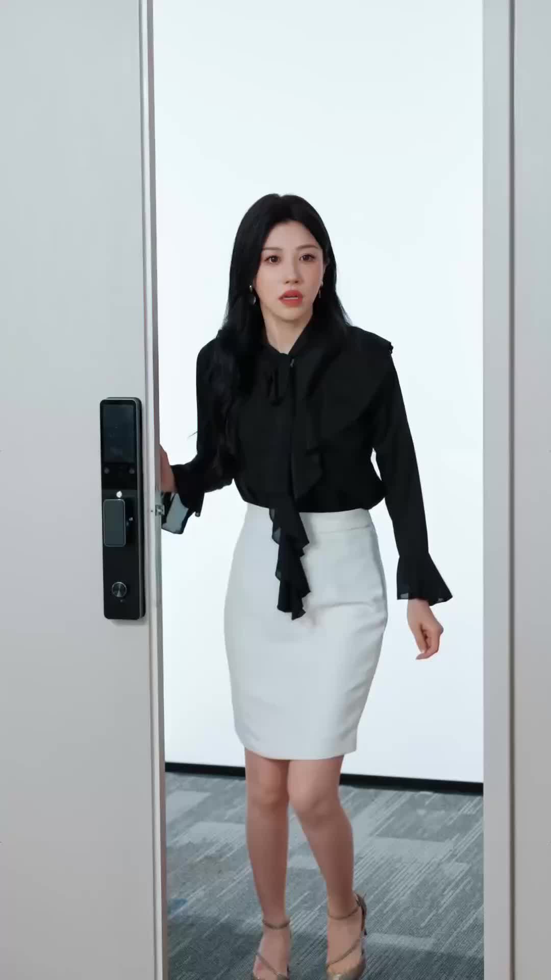 Ep 8