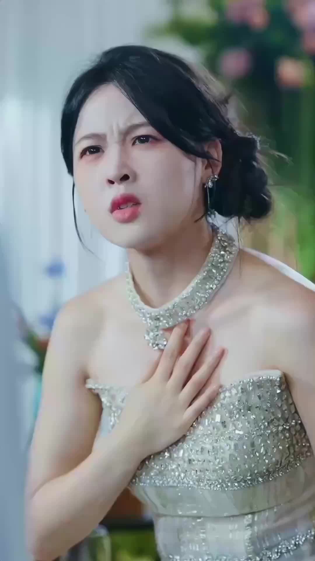 신의 강림: 버려진 사위의 반격 제6회