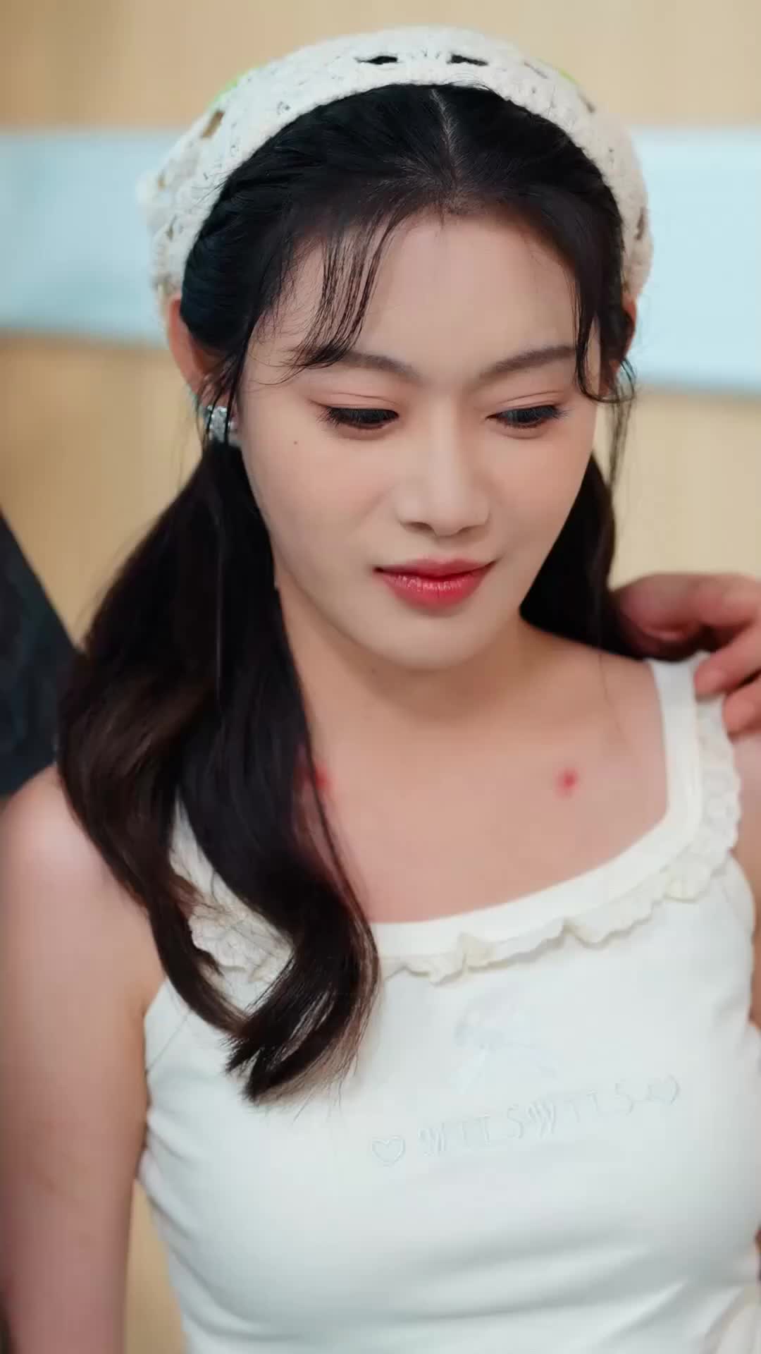 Ep 8