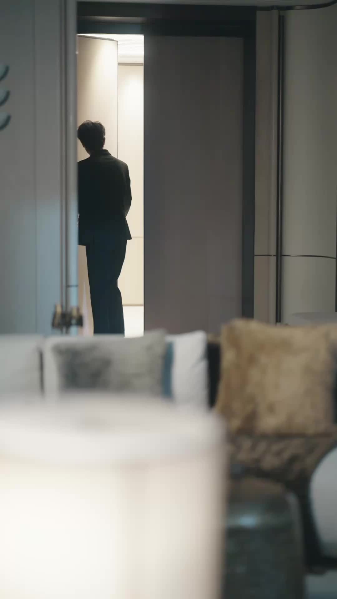 Ep 8