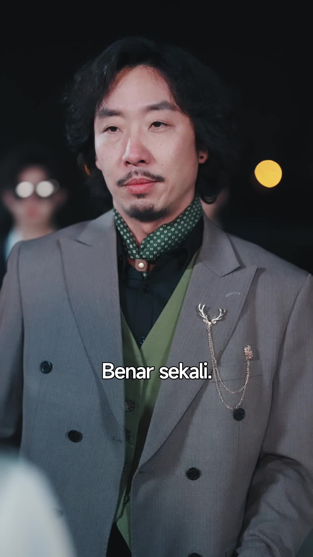 Ep 13
