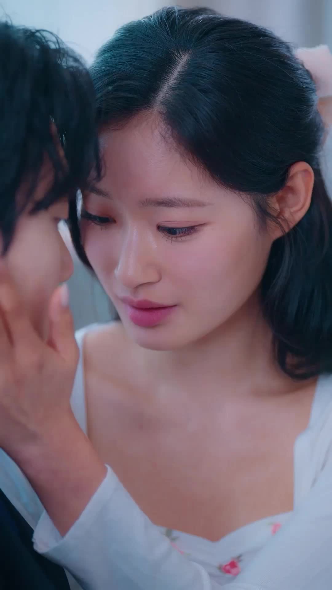 Meta Cinta - Episode 4 - Episode 4