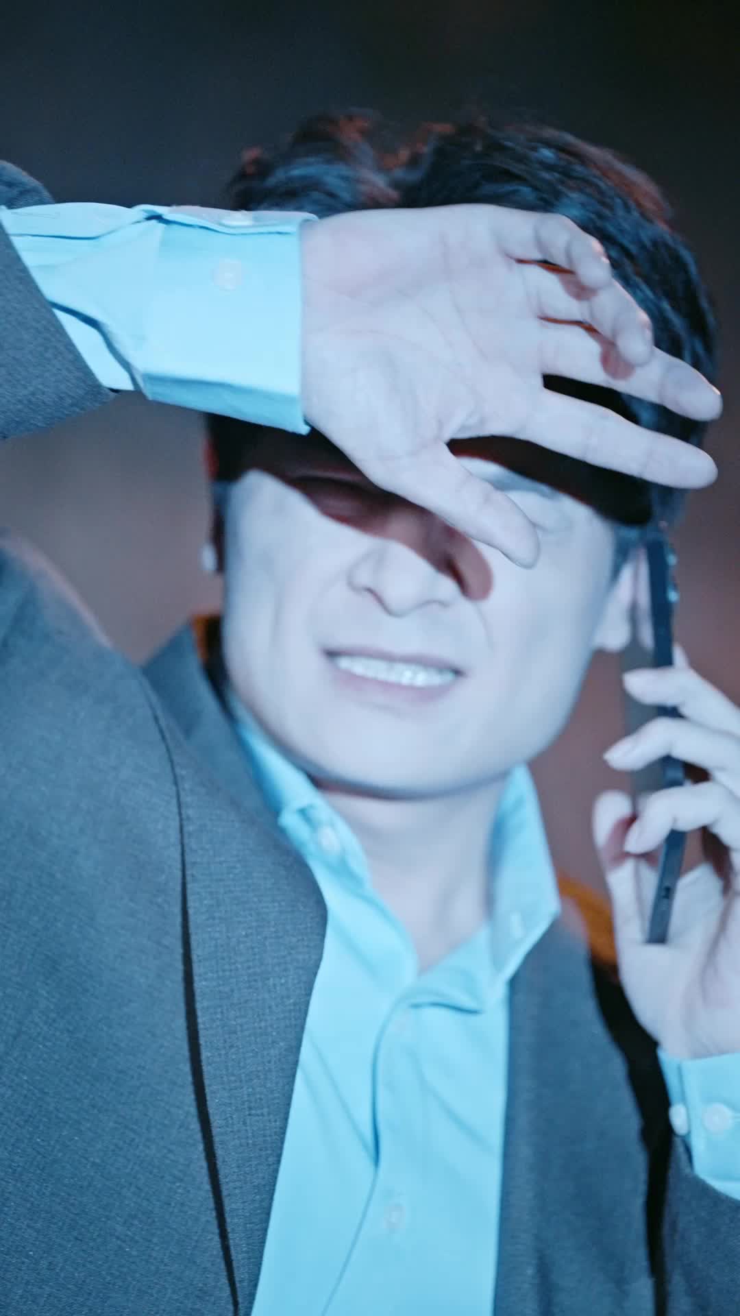 Ep 17