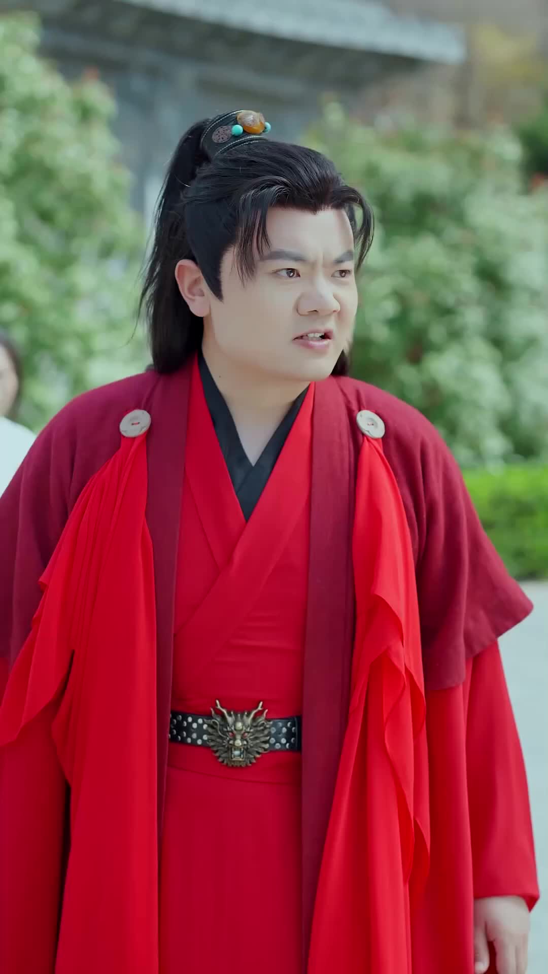 Ep 29