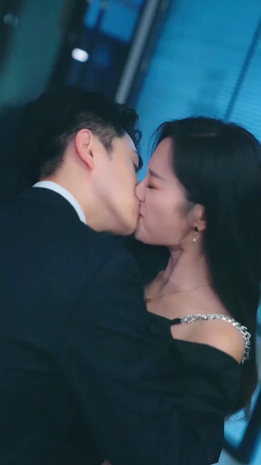 Ep 20