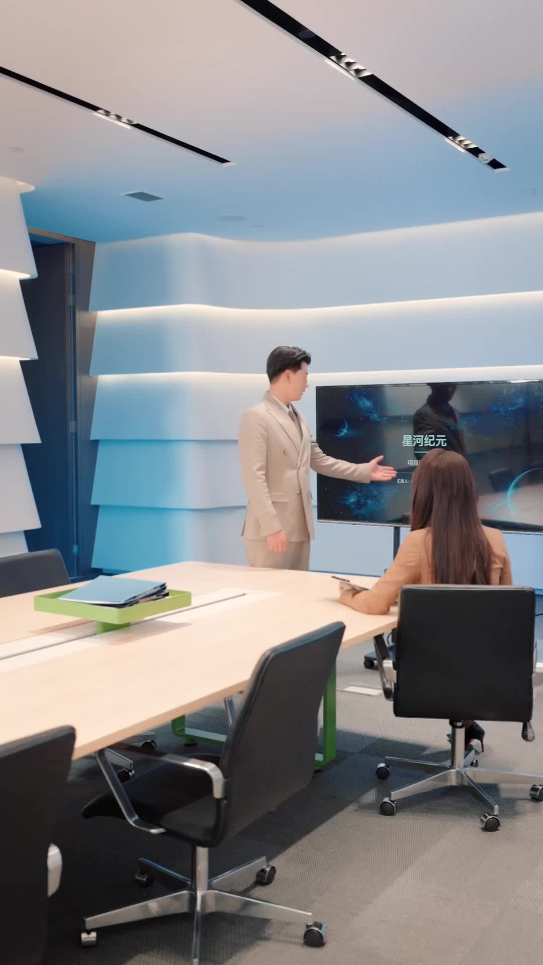 Ep 46