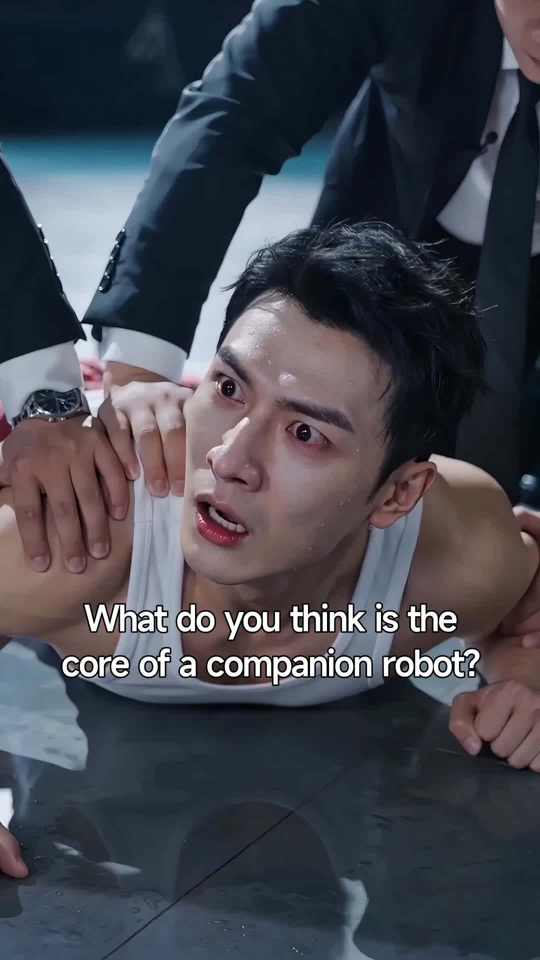 Ep 41