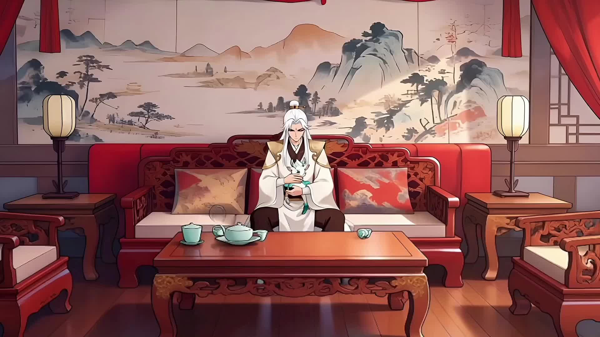 Ep 14