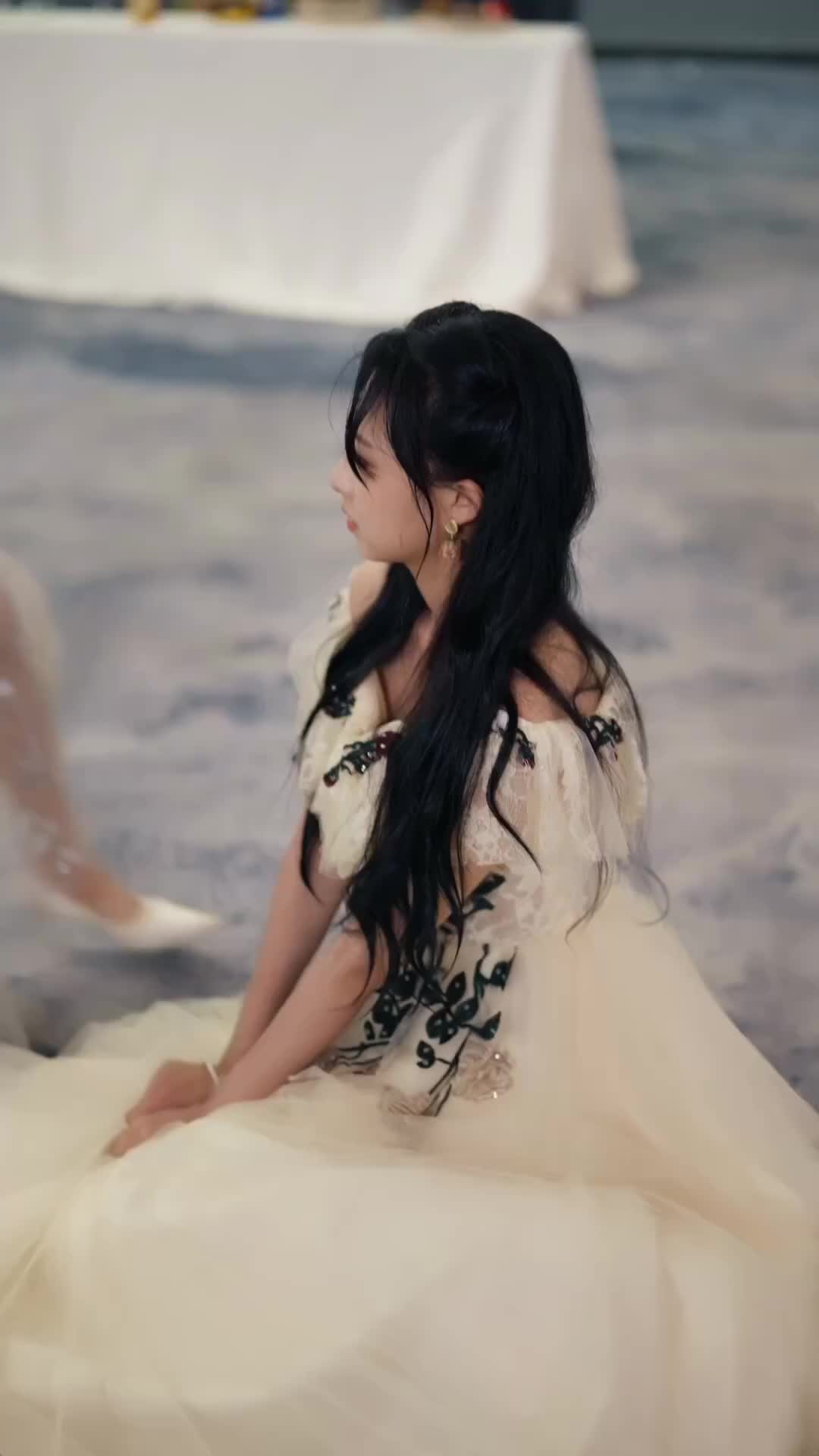 Istri yang Dimanjakan - Episode 36 - Episode 36