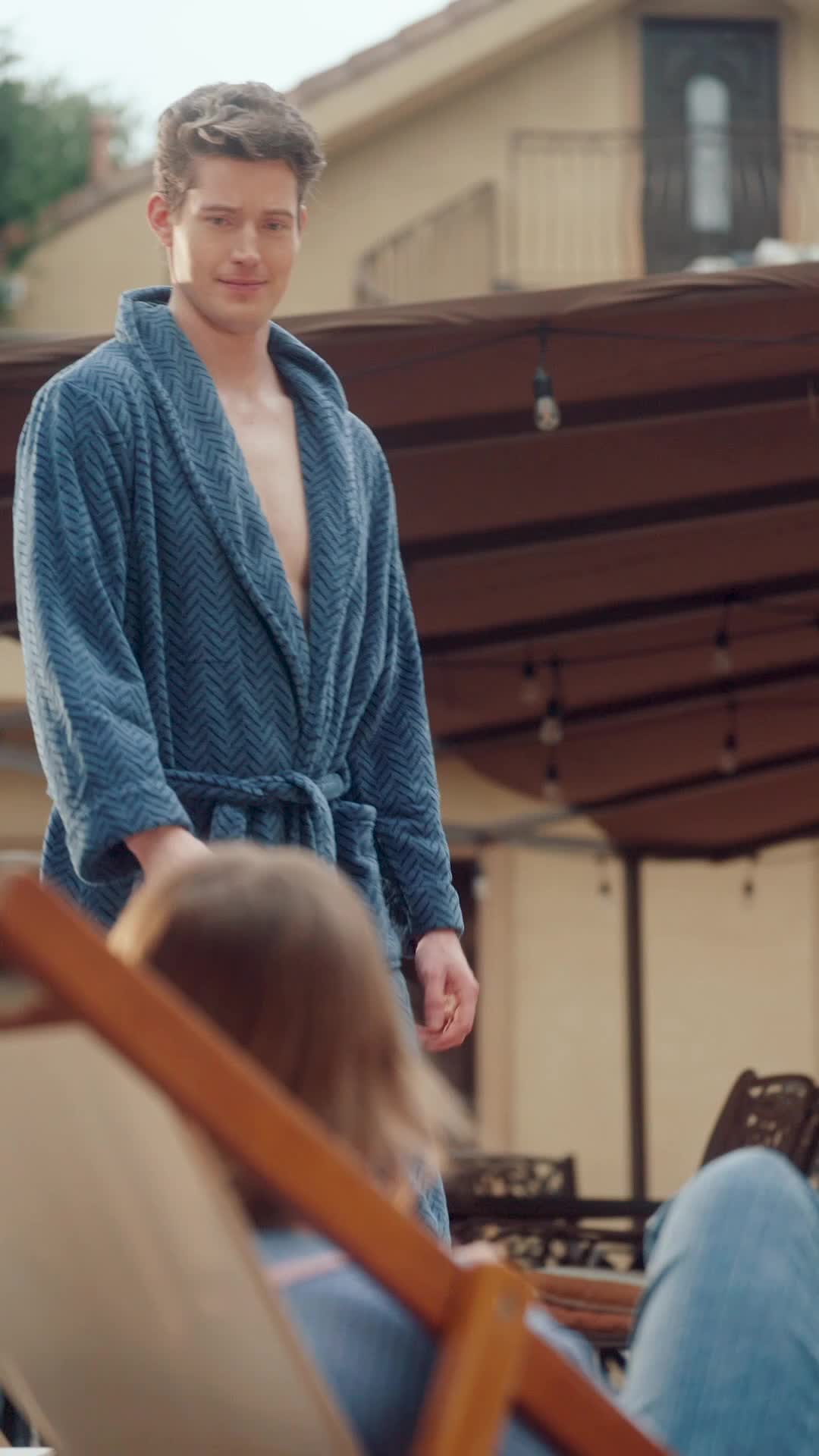 Ep 33
