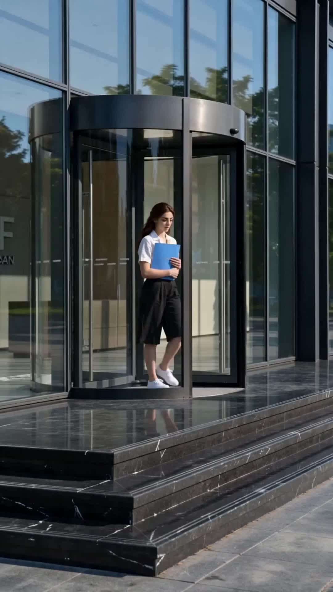 Mr. CEO Vampire Wants Me Everyday Episode 11