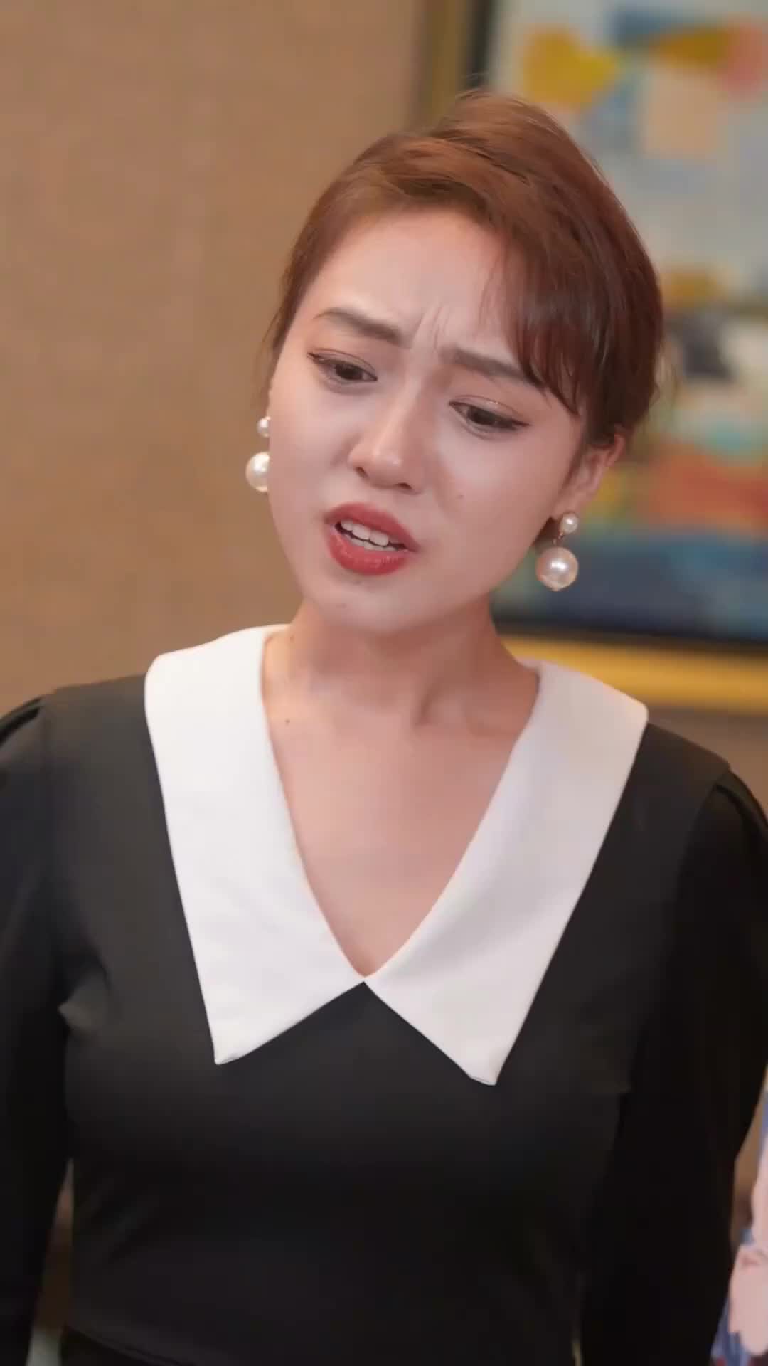 Ep 31