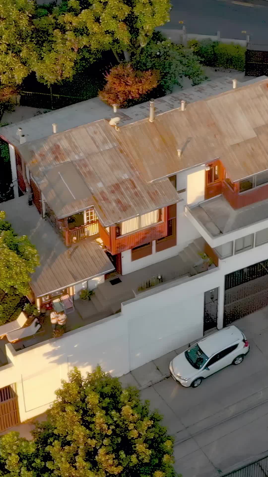 Jangan Bilang Kakakku Kau Pacarku - Episode 38 - Episode 38