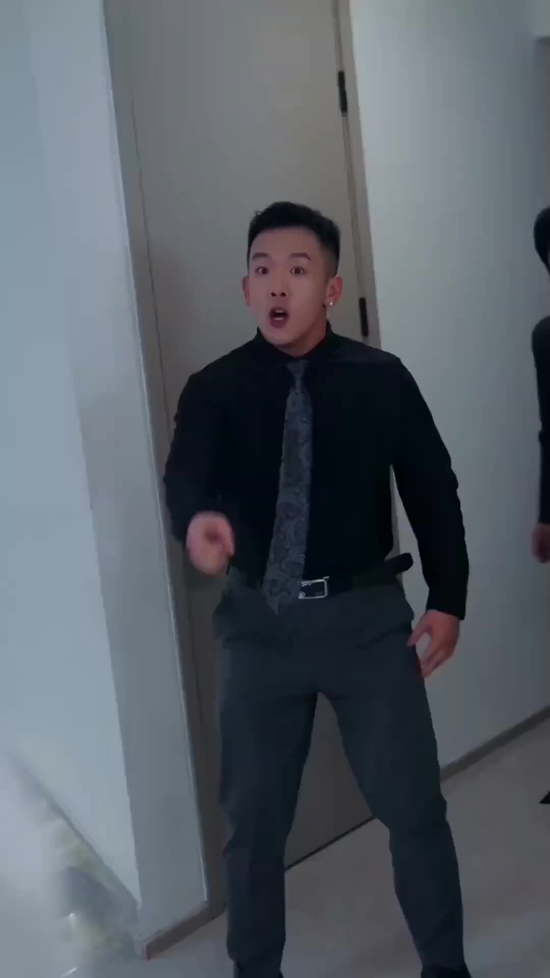 Ep 50