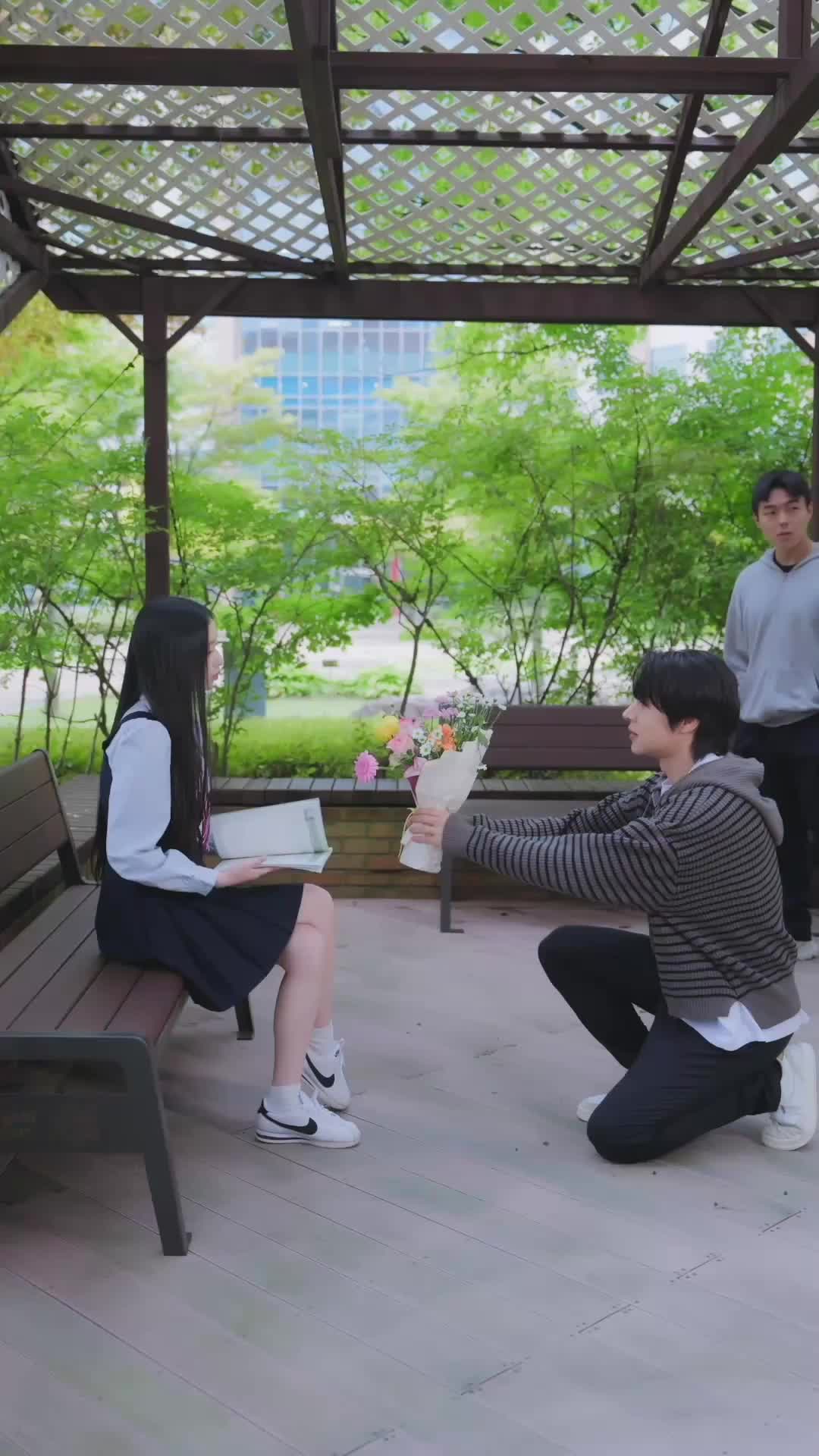 Ep 10