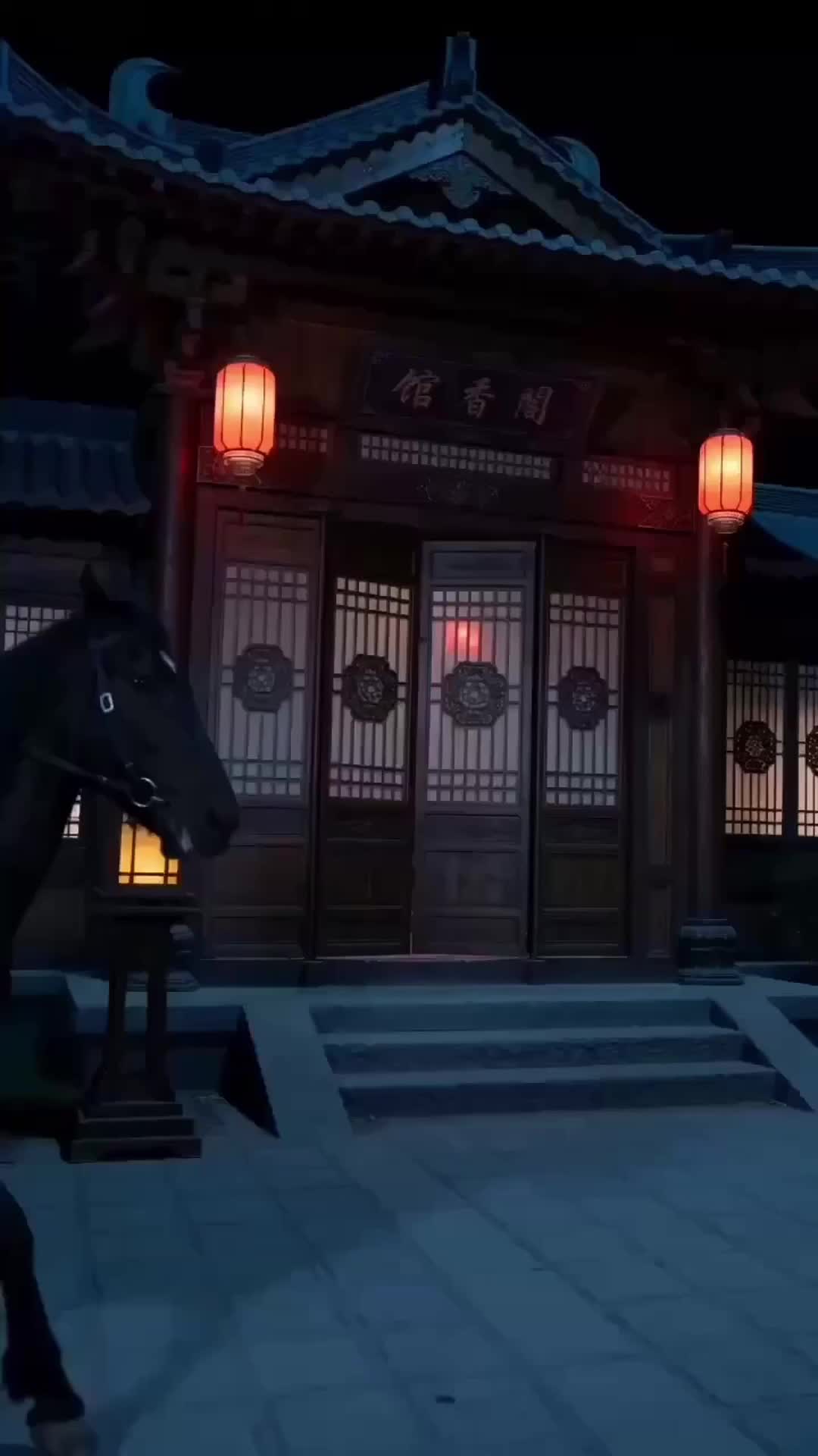 心聲被偷聽，老爹靠劇透走上巔峰 第3集