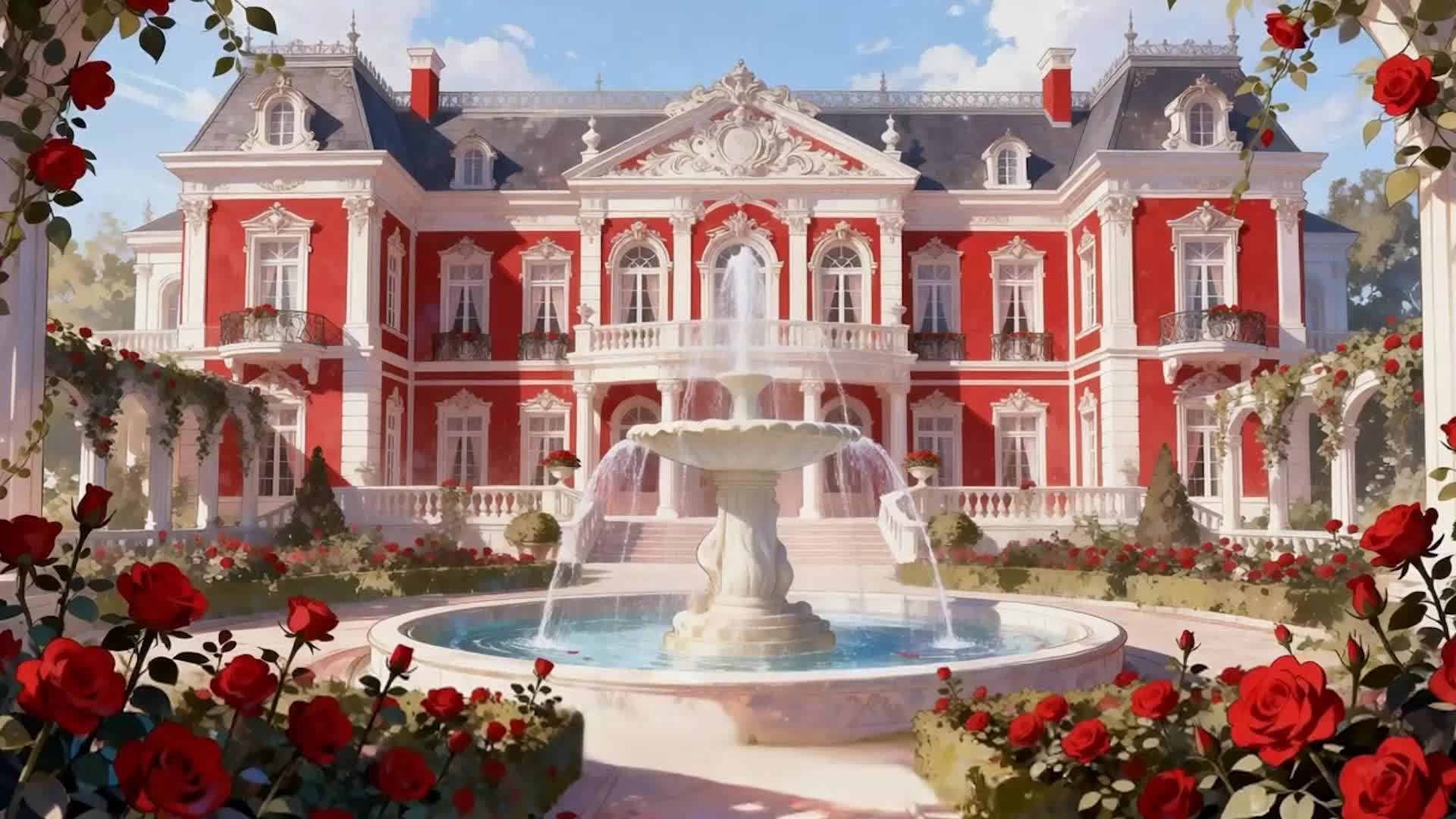 Ep 5