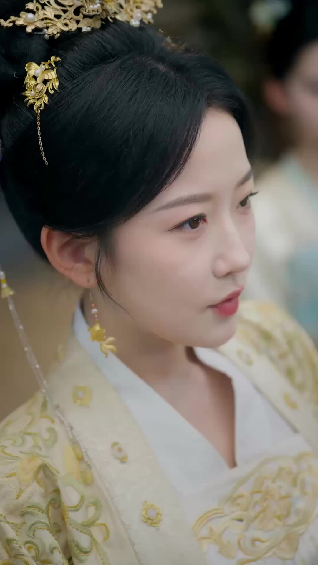 Ep 4