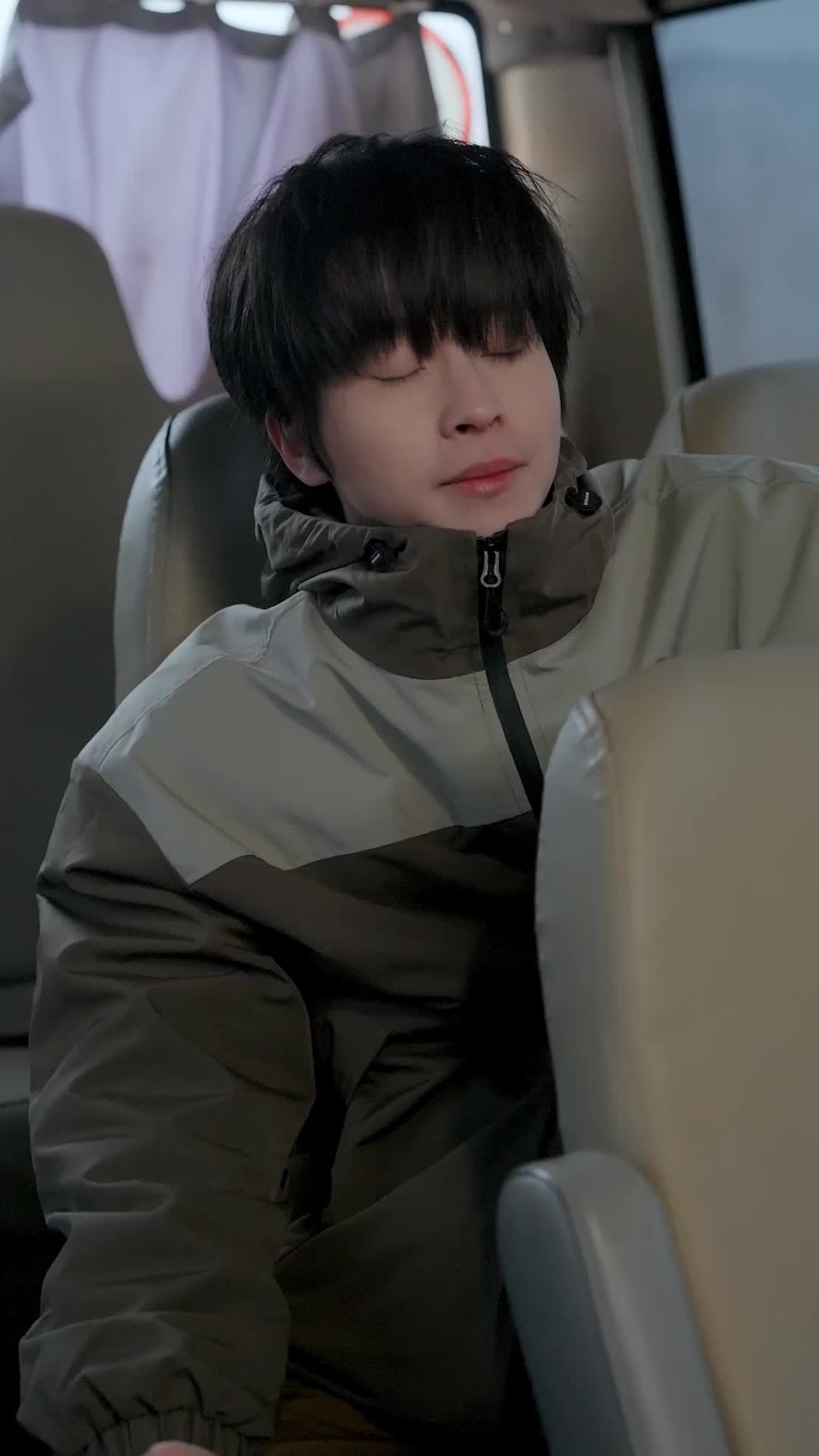 Ep 27