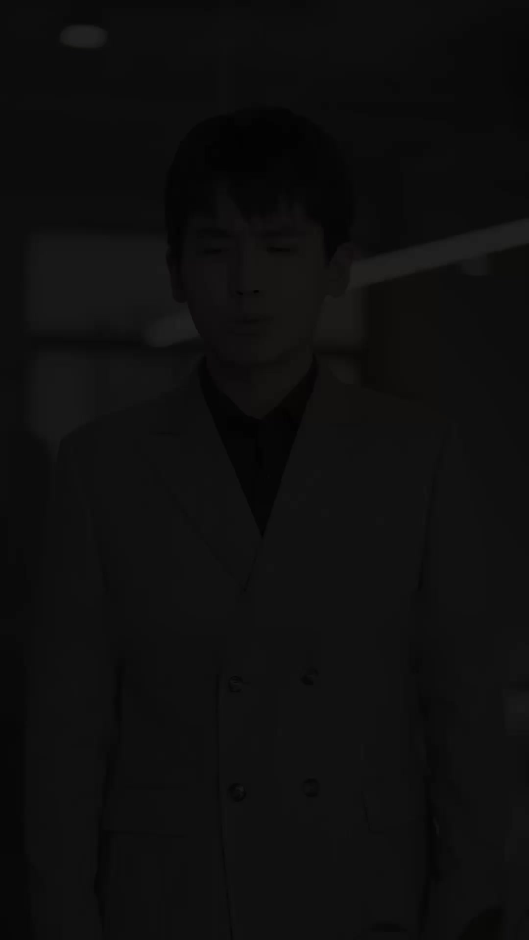 Serendipitous Love Episode 4