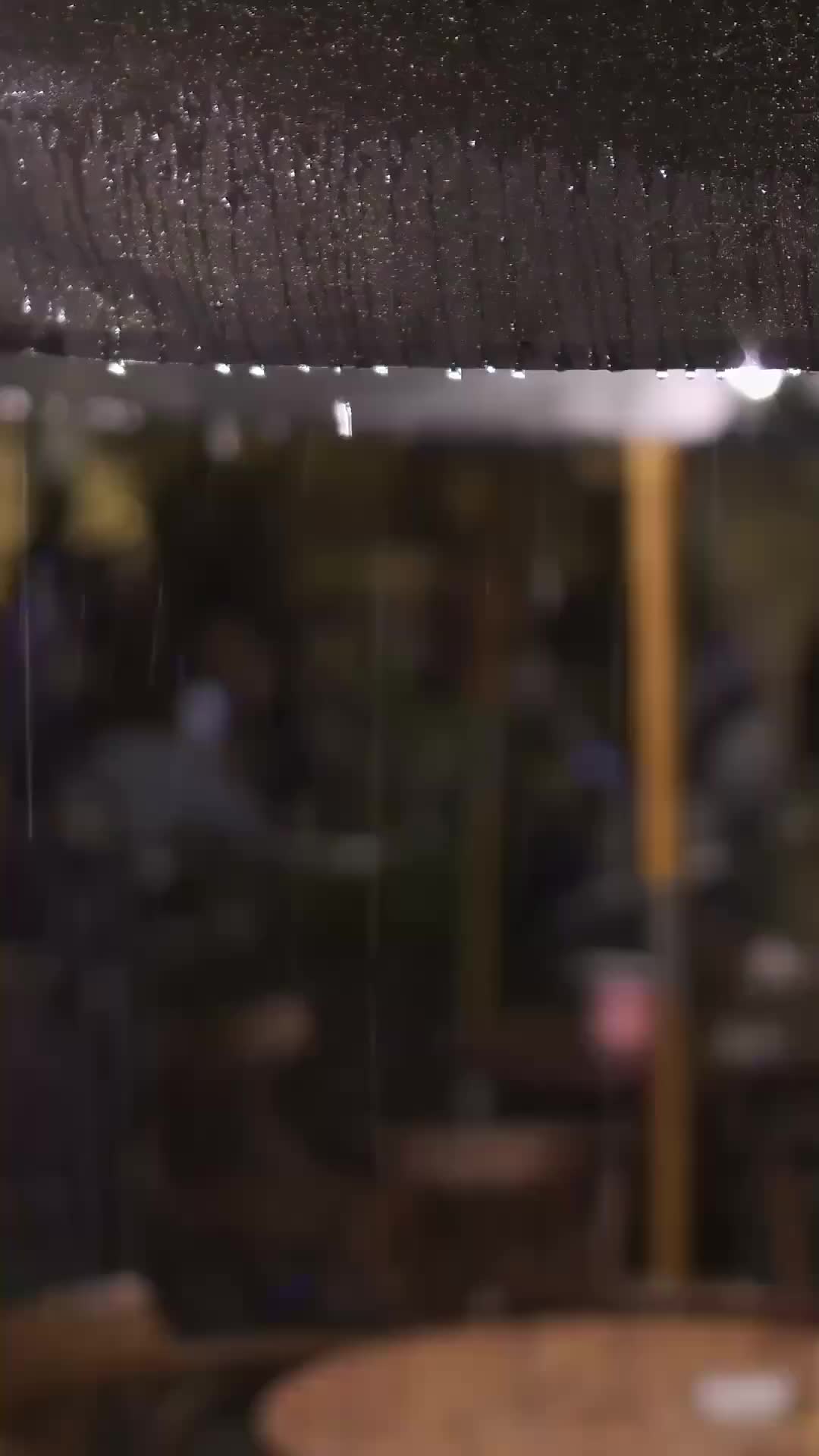 Ep 18