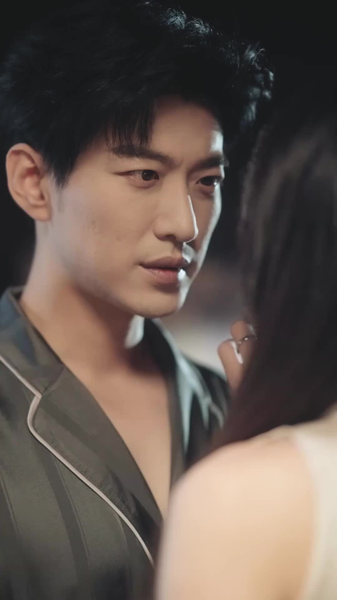 One Touch Too Dangerous Episode 6