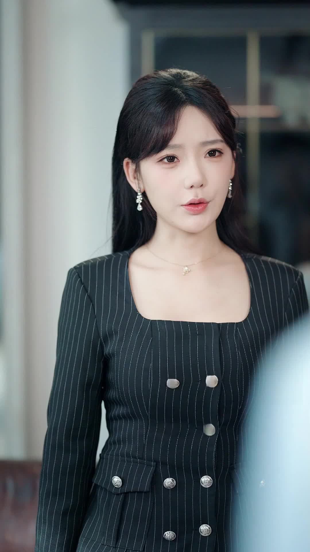 Ep 4