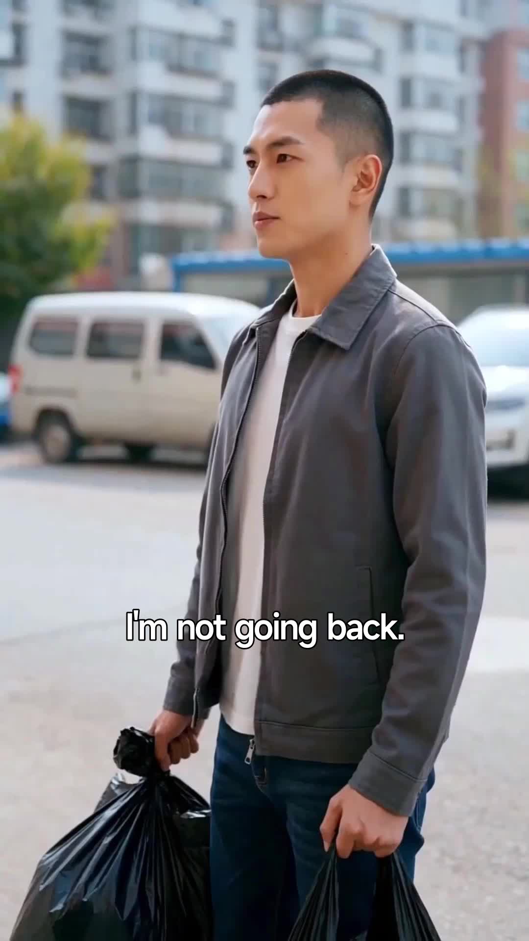 Ep 27