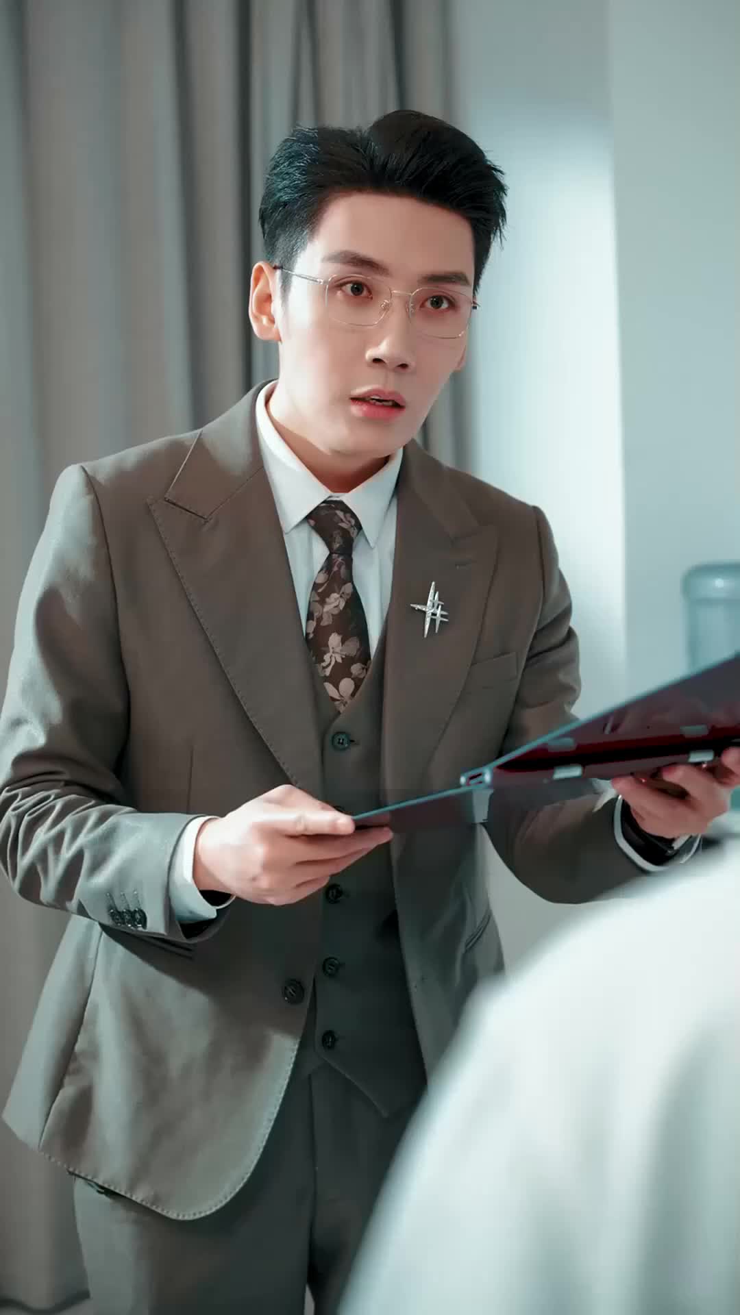 Ep 14
