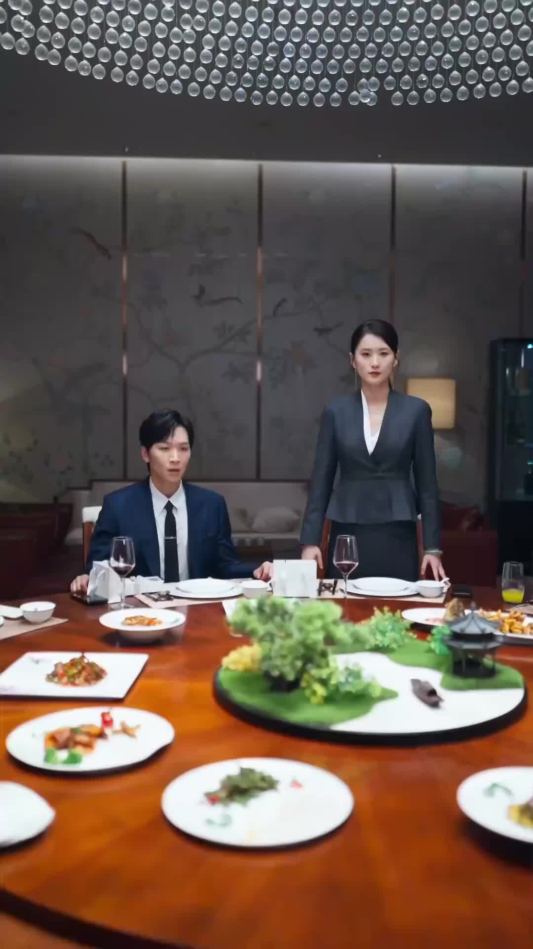 Di Balik Samaran Andra - Episode 28 - Episode 28