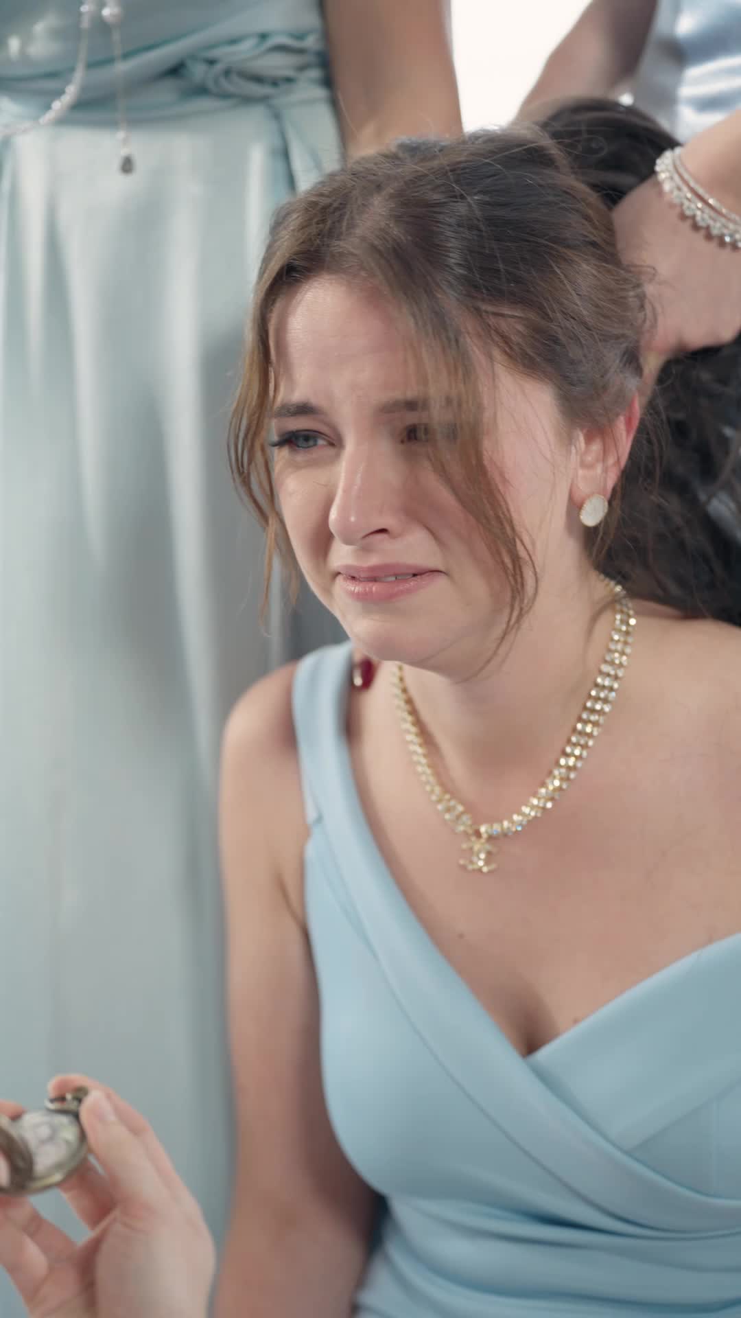 Don't Mess with the Billionaire's Daughter Episode 6