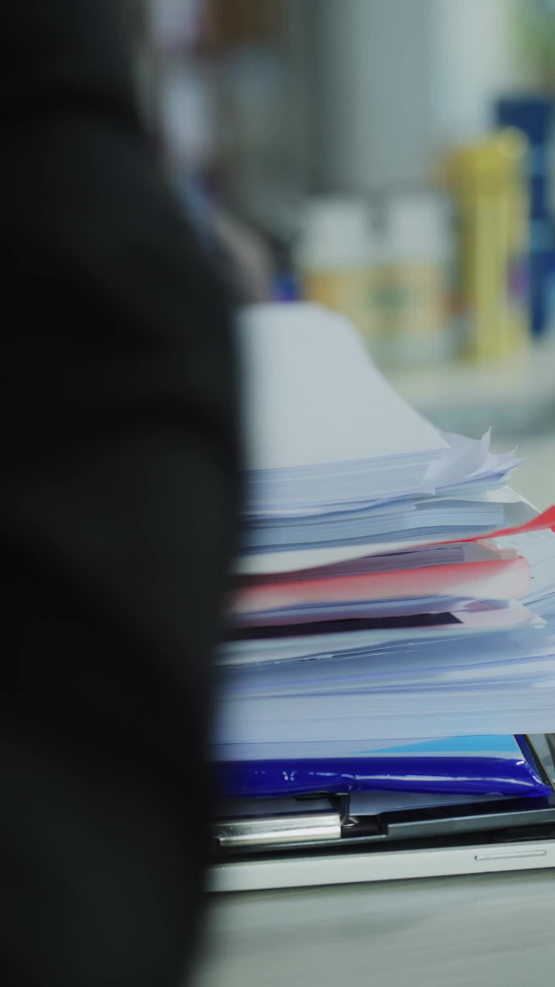 Jiwa-jiwa Terpelintir - Episode 39 - Episode 39