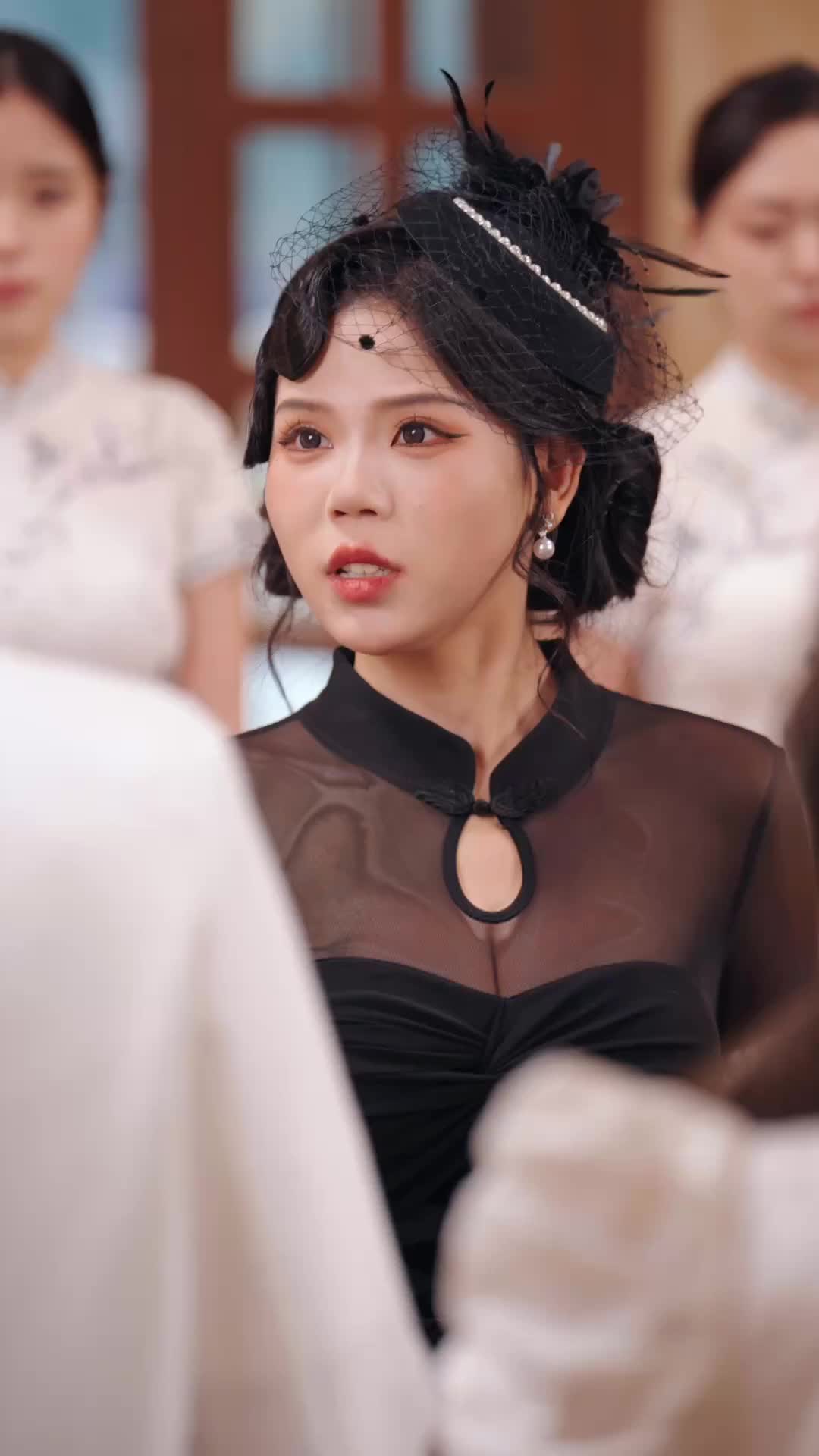 Ep 14